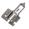 ACR 6002 Bombilla 12v Bombilla 12v F/RCL50 50A B
